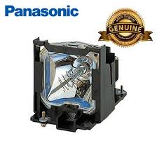 Panasonic Etlae16