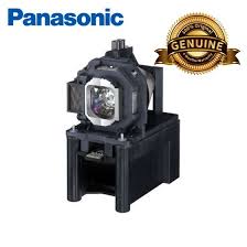 Panasonic Et-Laef100