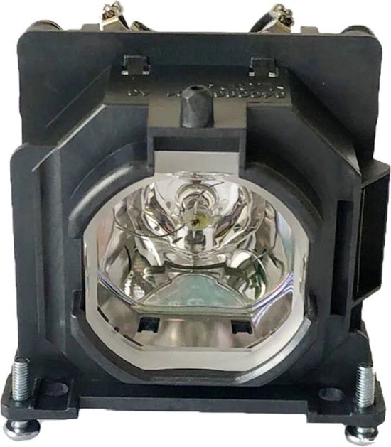 Panasonic Et-Lal510