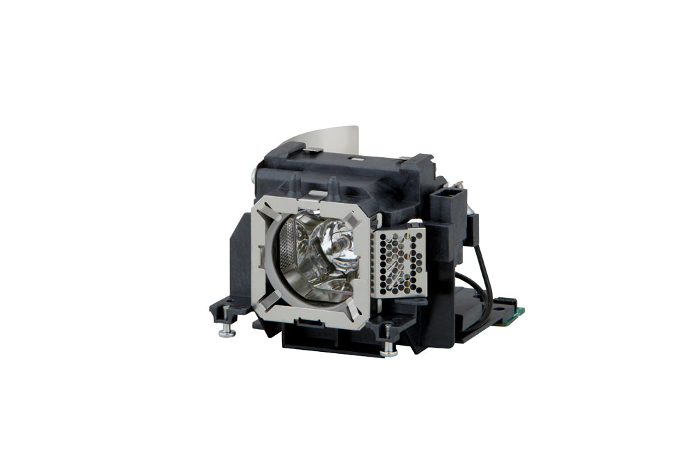 Panasonics Et-Lav300