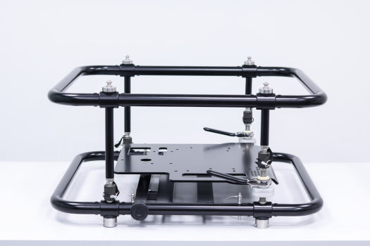 Et-Rfd40 Projektor Frame