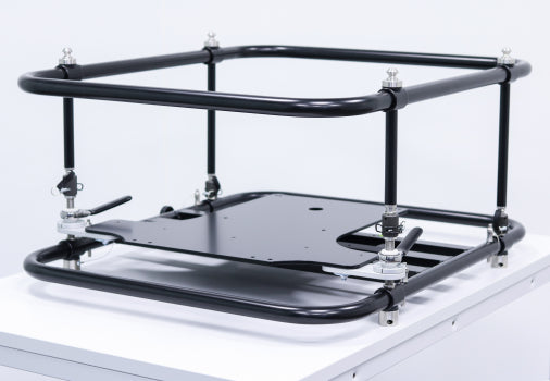Evo Frame P20 Voor Pt-Rz Serie