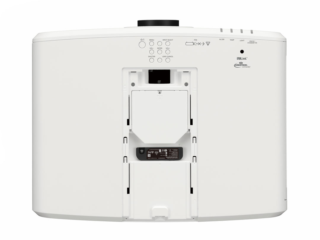 kabellos Module für Projectors