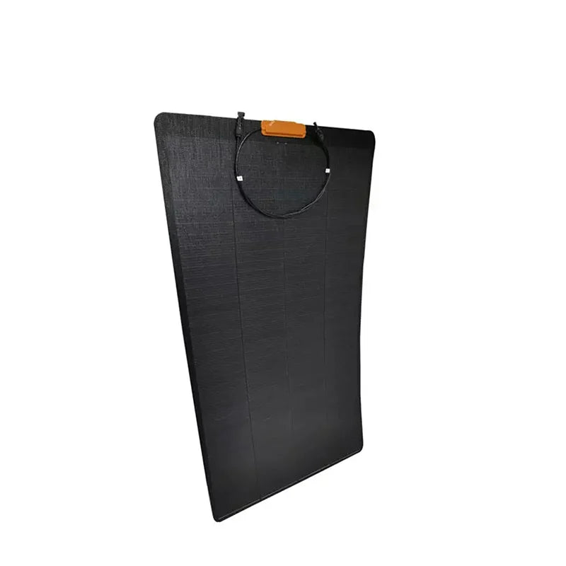 WEUP Power Co., Ltd - Solarmodul - ETFE Flexible 100-150W 150 - Art. 232950