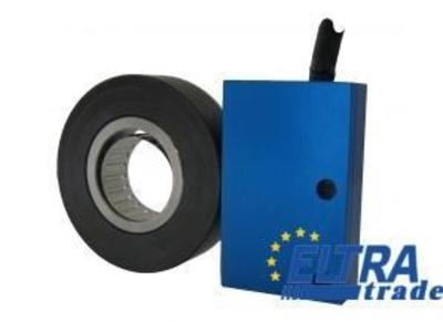 Eltra ETMR128S5/28P28S8PRIncremental Drehgeber
