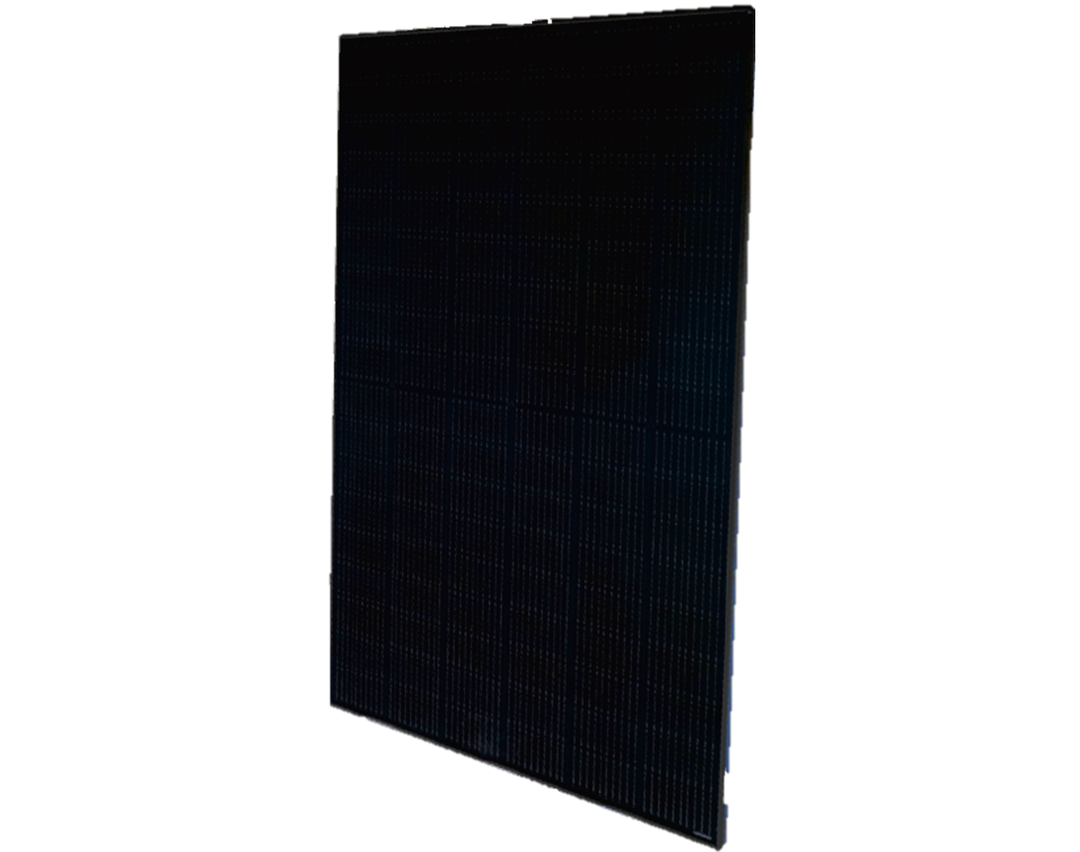 Et Solar-Et 410Wp
