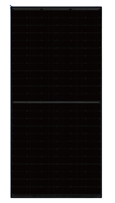 Et Solar-Et-M772Bh535Bb
