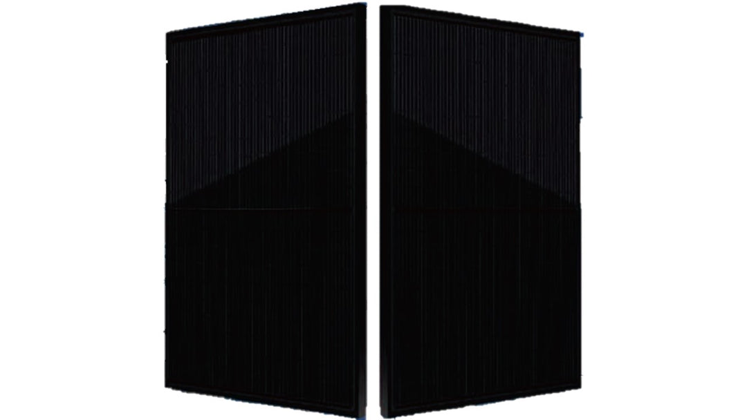 Et Solar - Et-M660Bh370Bb