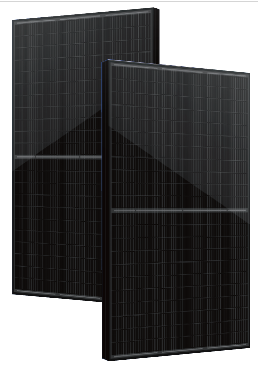 Et Solar 450-Et-M760Bh450Bb