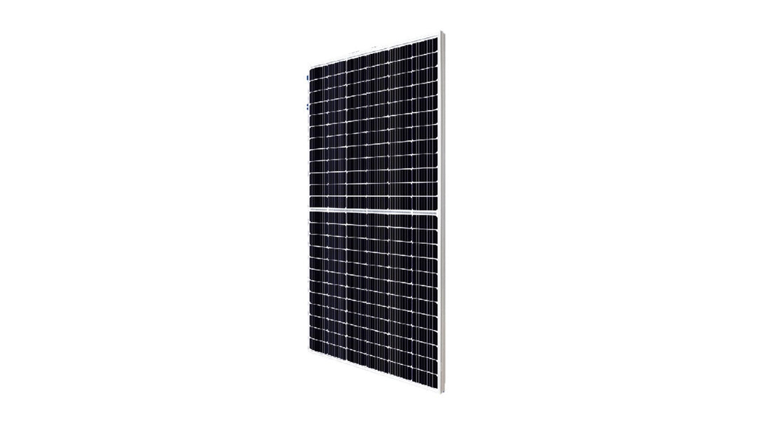 Et Solar 550-Et-M772Bh550Ww/Wb
