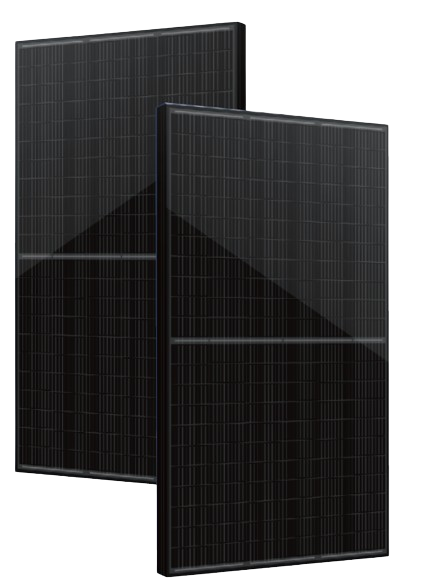 Et Solar-Et-M760Bh450Bb
