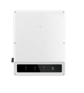 GoodWe Technologies Co., Ltd. - Wechselrichter - ET Series 15-30kW GW20K-ET - Art. 36819