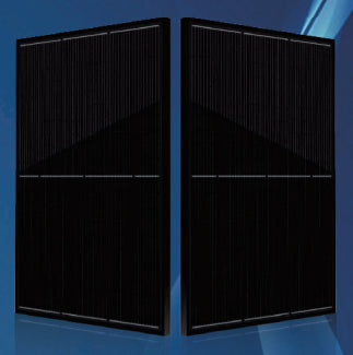 Wuxi GSPV New Energy Co., Ltd. - Solarmodul - ET- M660BH320-340BB ET-M660BH335BB - Art. 184112