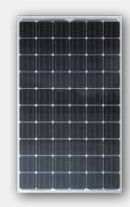 Bosch Solar Services GmbH - Solarmodul - EU30014  c-Si M 60 225–245 Wp M245 3BB - Art. 235625