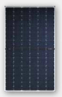 Bosch Solar Services GmbH - Solarmodul - EU56117  c-Si M 60+ 280 – 290 Wp 285 - Art. 235615