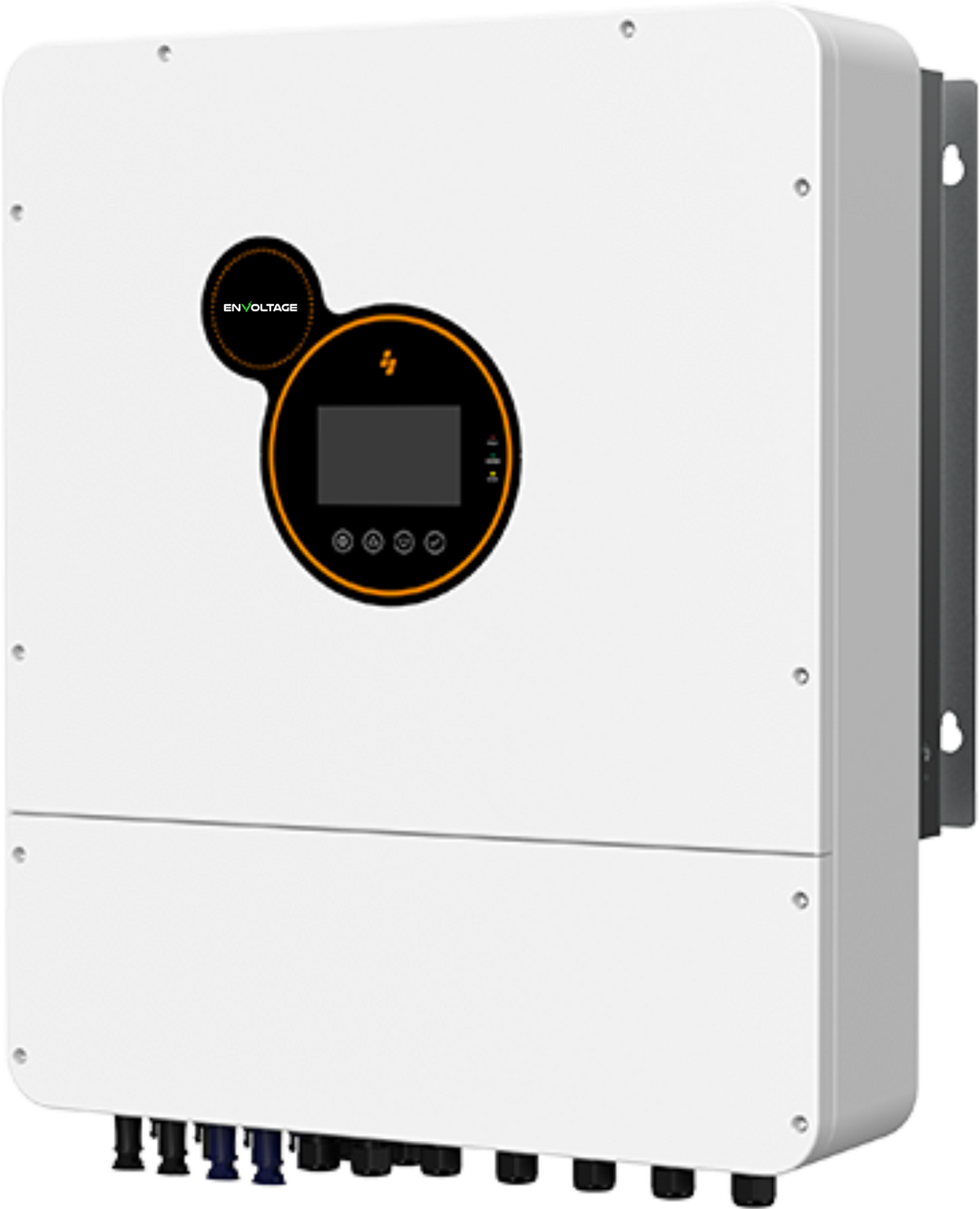 Envoltage LLC - Wechselrichter - EV-HES-H3 EV-HES120SH3 - Art. 55608