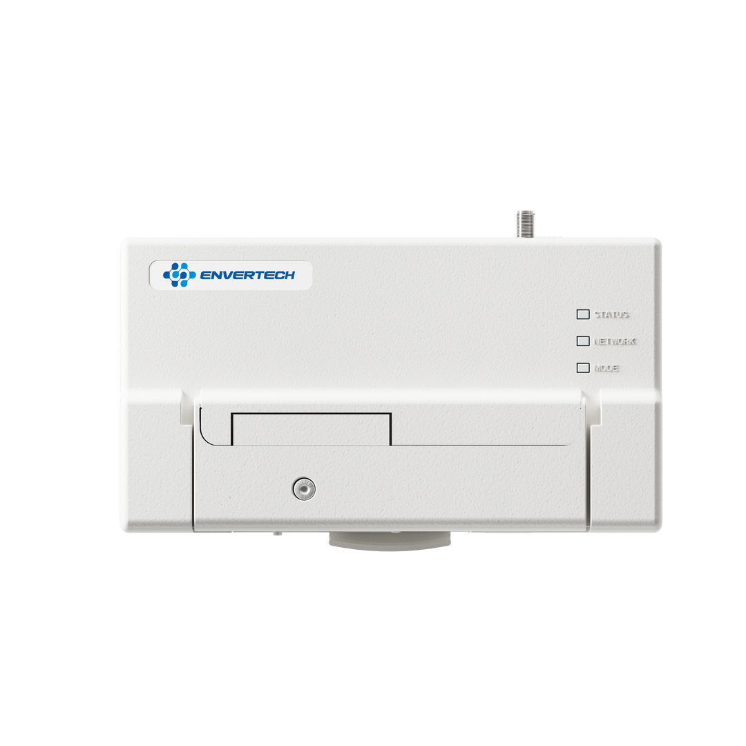 Envertech Micro Inverters