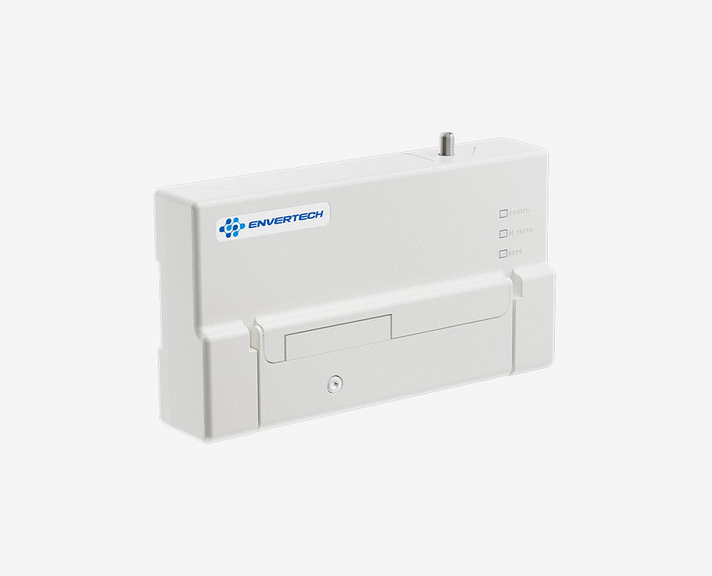 Envertech-Evb 300