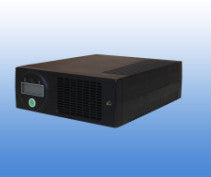 Shenzhen Eload Power Equipment Co., Ltd. - Wechselrichter - EVC-h500-1500 EVC-h1000 - Art. 31437