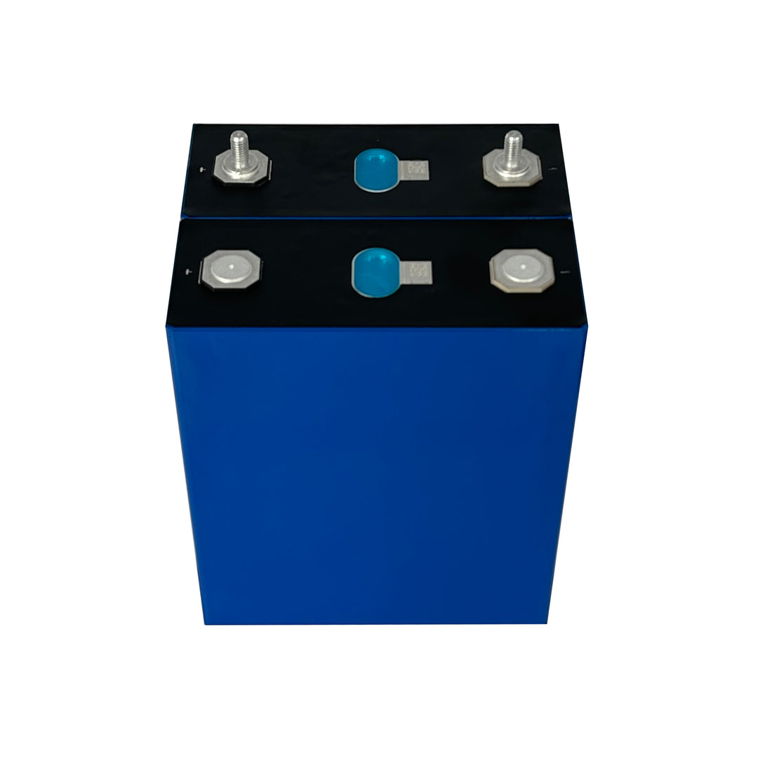 EnergyX Electronic Technology Co., Ltd. - Speicher - EVE Energy MB30 3.2V 306Ah LiFePO4 Battery Cell MB30 - Art. 38410
