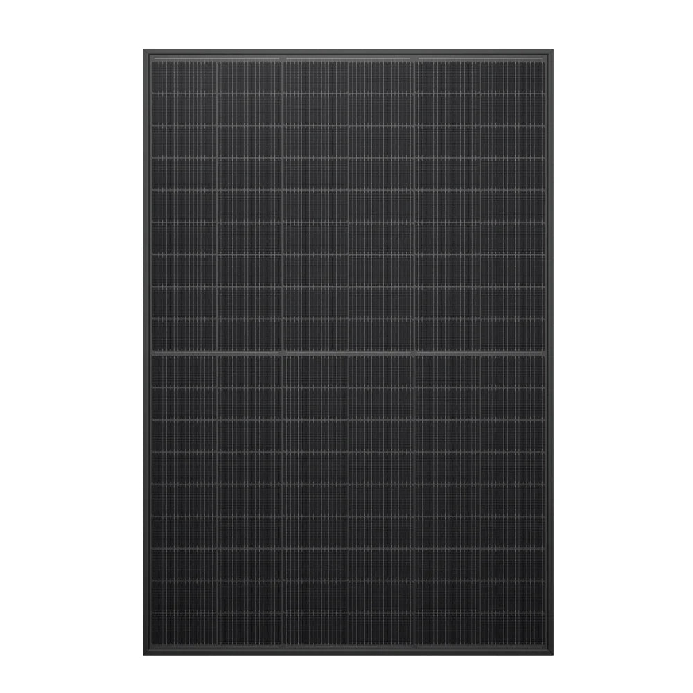 SunEvo Solar Co., Ltd. - Solarmodul - EVO5N SE5-54HBD 415-435MB SE5-54HBD 425MB - Art. 213192