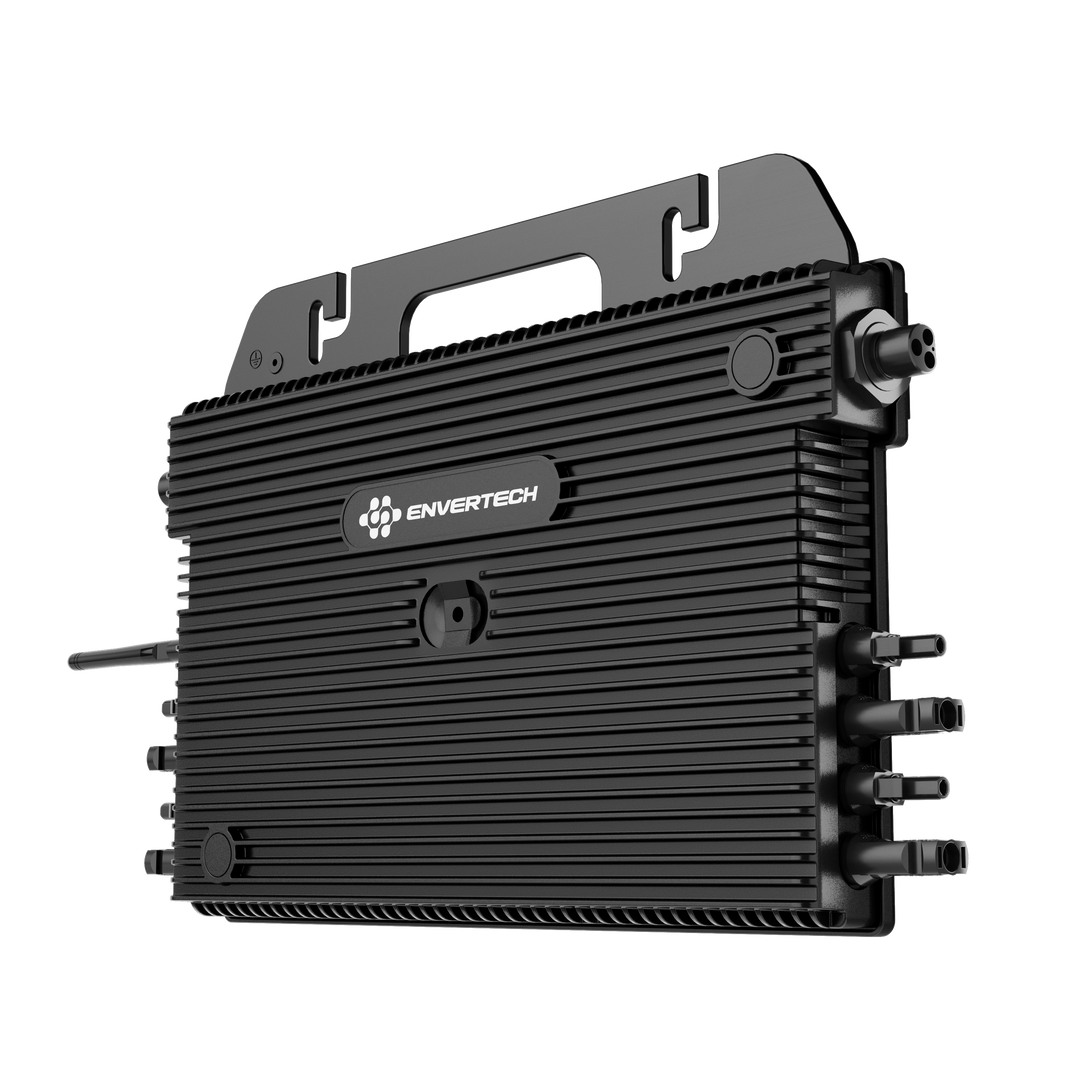 Envertech-Evt2000