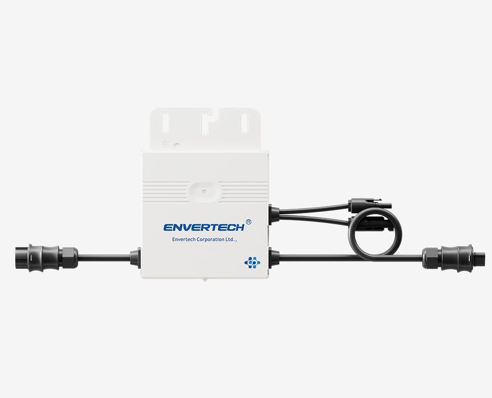 Envertech-Evt360