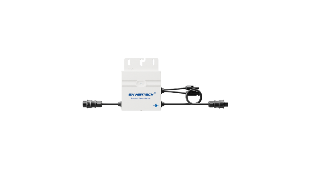 Envertech-Evt400