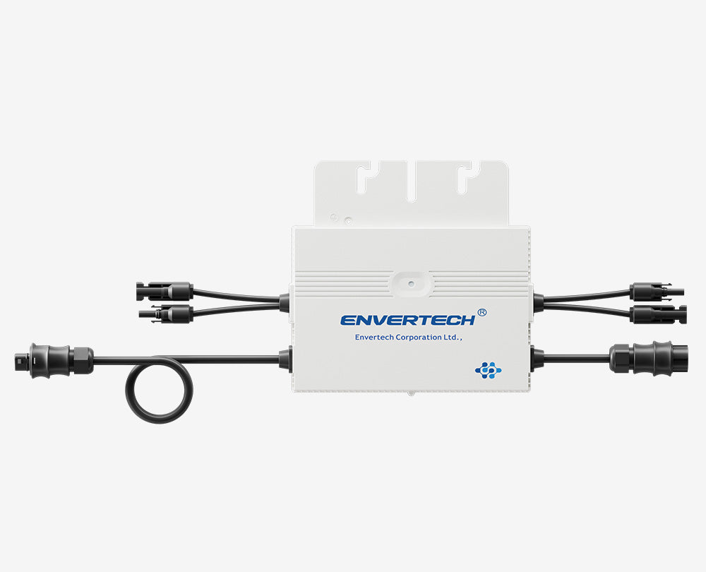 Envertech-Evt560