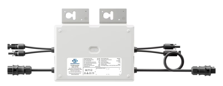 Envertech-Evt600-Wifi