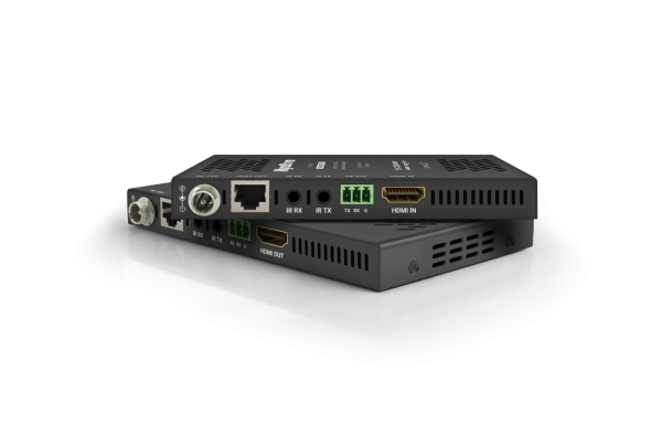 Wyrestorm EX-35-H2