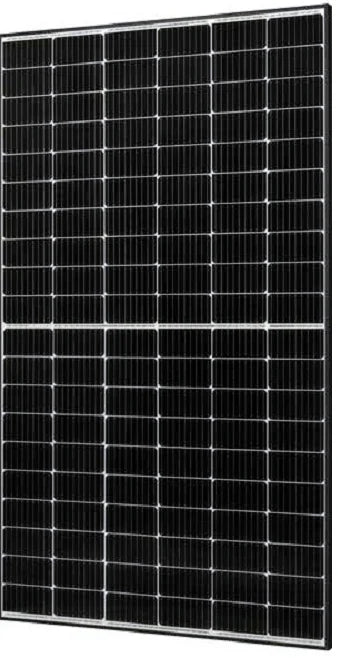 EXE Solar Solarmodul Mars A-HCM460/120 - Art. 209965