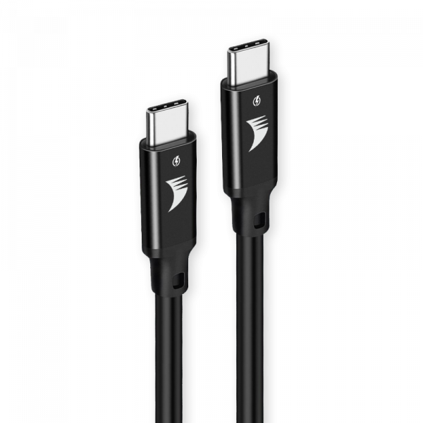 Wyrestorm Exp-Cab-Usbc-5M