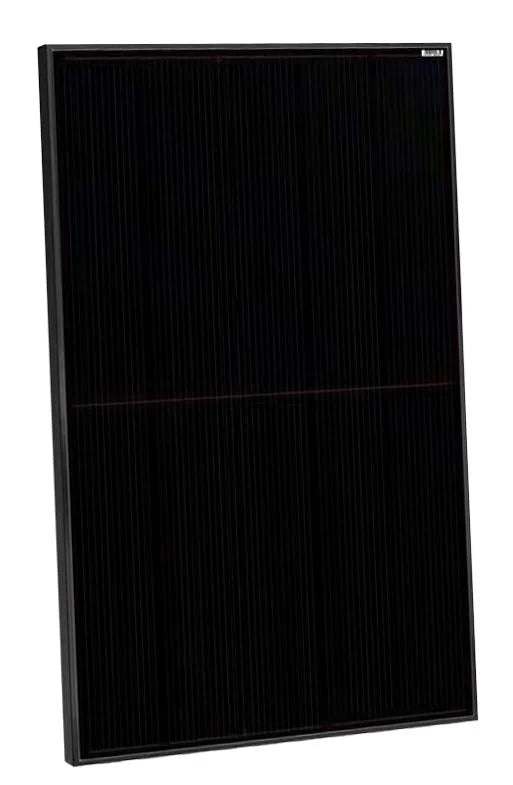 Elerix - Solarmodul - EXS-410MHC-B EXS-410MHC-B - Art. 199868