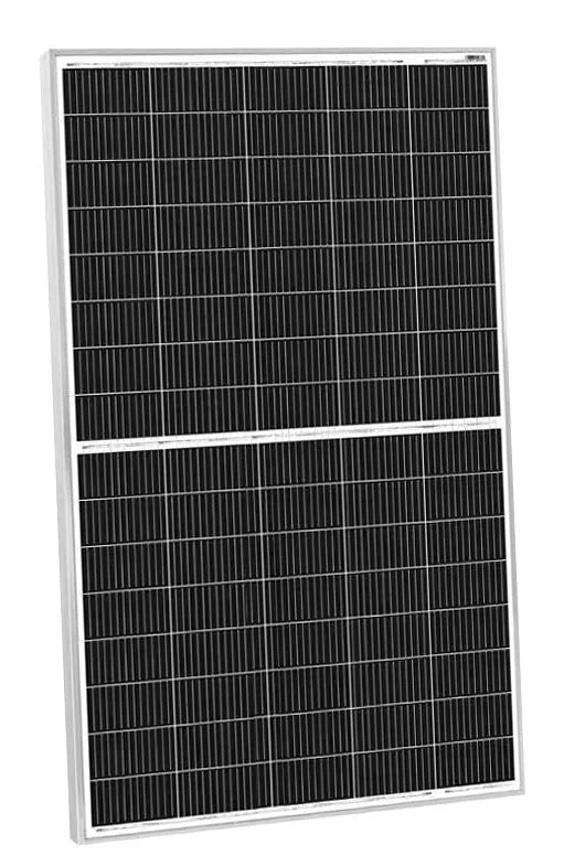Elerix - Solarmodul - EXS-410MHC-W EXS-410MHC-W - Art. 199866