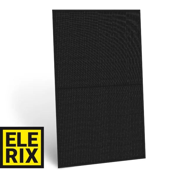 Elerix - Solarmodul - EXS-550MHC-B EXS-550MHC-B - Art. 199689