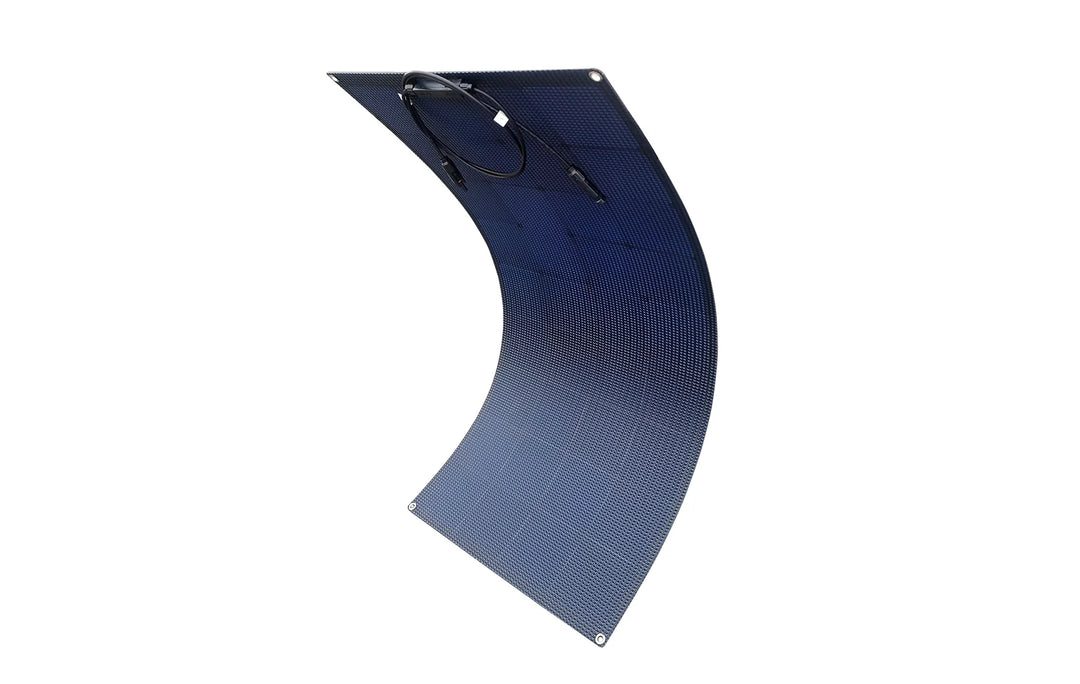 EyongPV Limited - Solarmodul - EYE120-20SPB EYE120-20SPB - Art. 192709