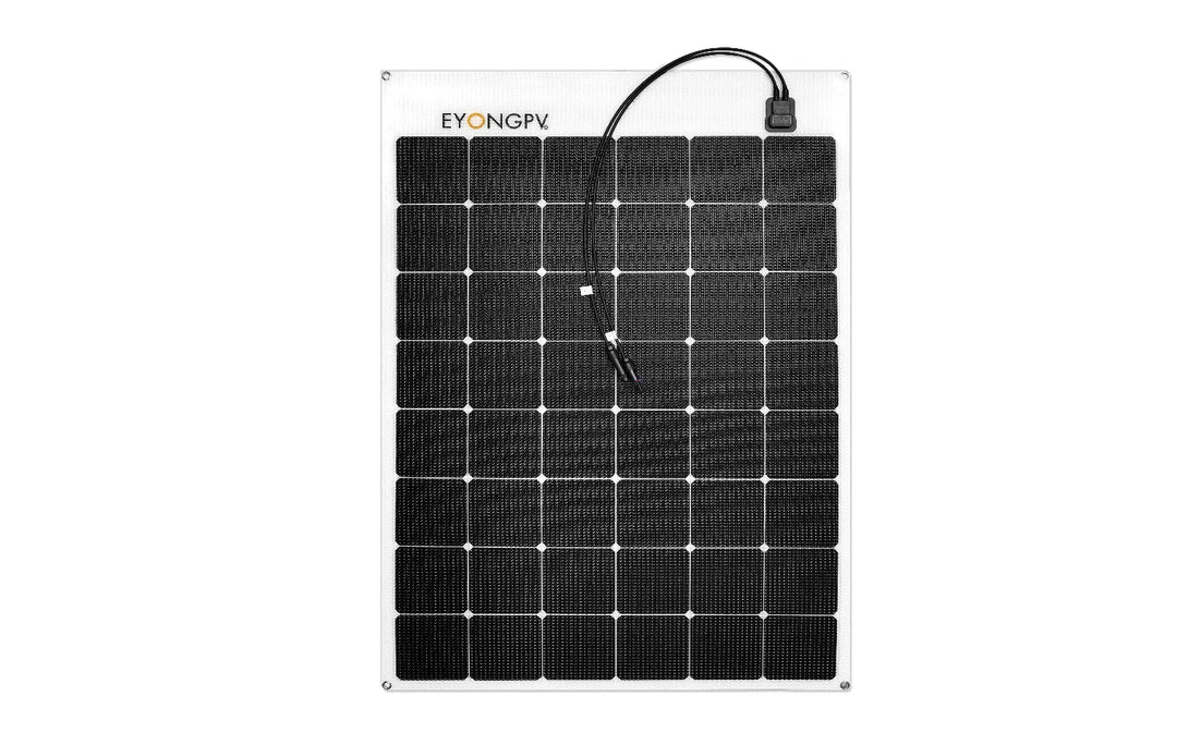 EyongPV Limited - Solarmodul - EYE170-29SPX EYE170-29SPX - Art. 192708