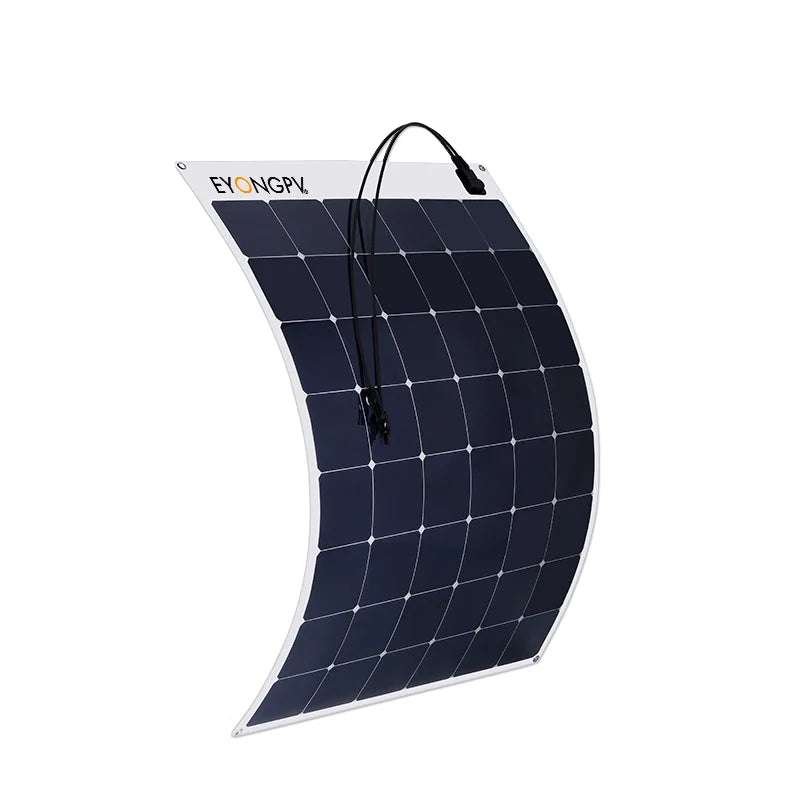 EyongPV Limited - Solarmodul - EYP170-29SP EYE170-29SP - Art. 161887