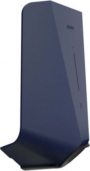 Easee Frontabdeckung Blau