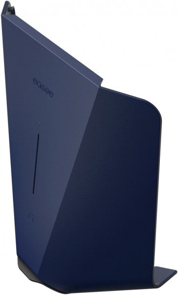 Easee Frontabdeckung Blau