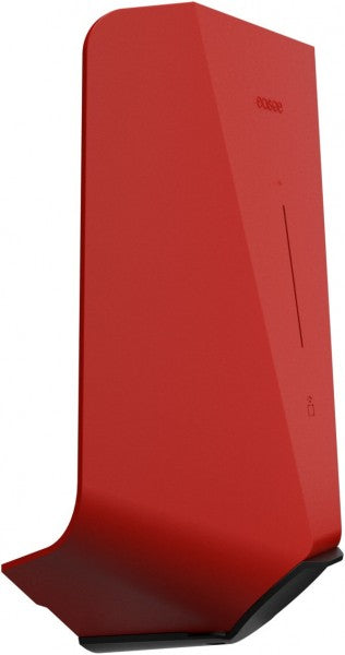 Easee Frontabdeckung Rot