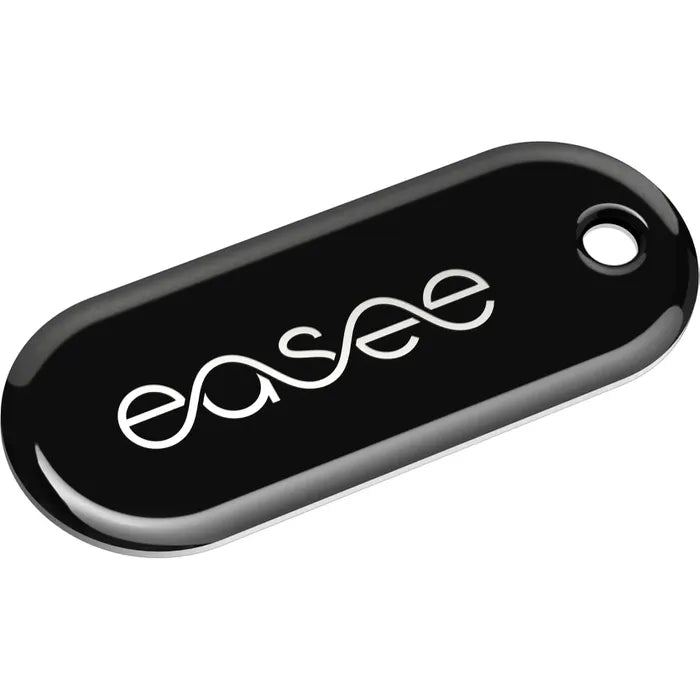 Easee RFID Karte EK 10 Stück