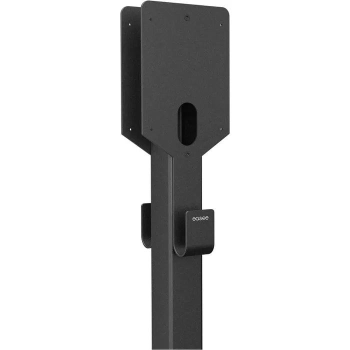 Easee Standsäule für 2 Wallbox