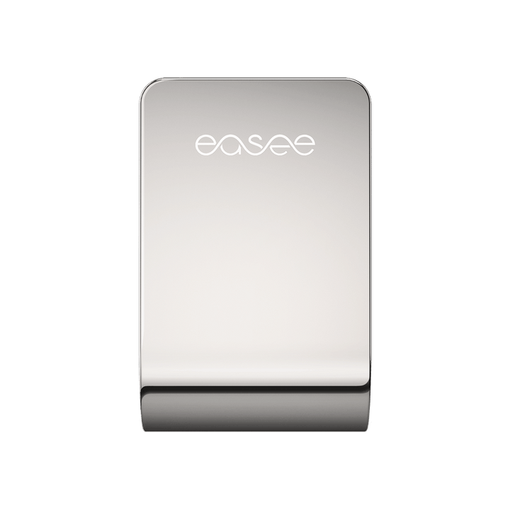 Easee U-Hook Premium Wallbox Kabelhalterung