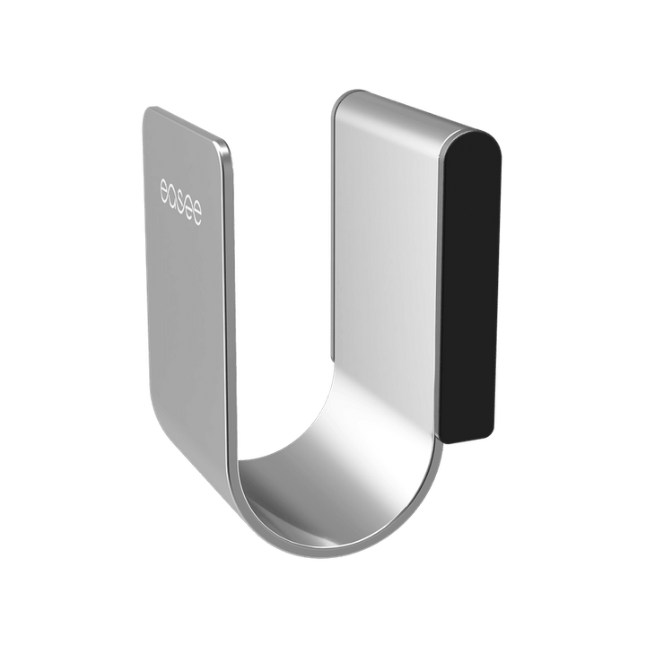 Easee U-Hook Premium Wallbox Kabelhalterung