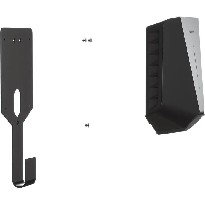 Easee Wandhalterung für 1 Wallbox