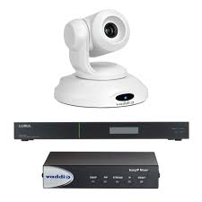 Vaddio 999-60321-001W