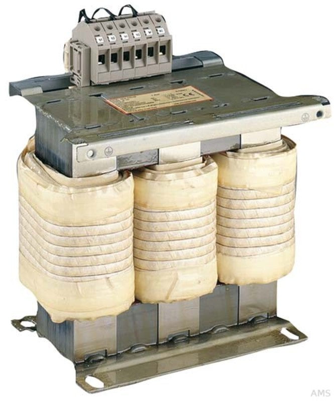 ABB Sinusausgangsfilter für 1.1kW Frequenzumrichter