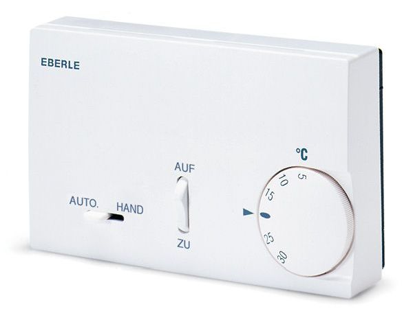 Table à langer murale de forme ovale Koala Kare KB208 - Intelligente – Intelligent Hand Dryers Table à langer murale de forme ovale Koala Kare KB208 - Intelligente – Intelligent Hand Dryers